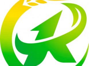 俄罗斯专享会294公司在助扶村慰问疫情防控工作者