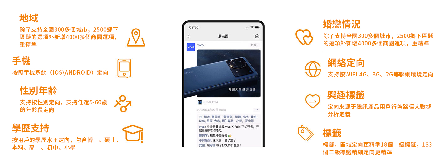 mg冰球突破(中国)官方网站