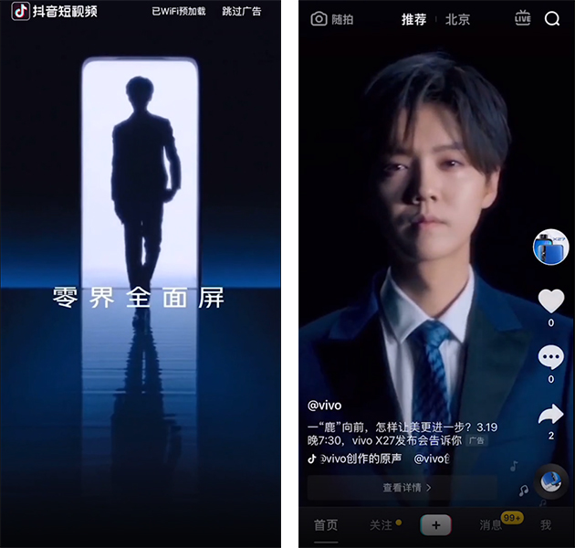mg冰球突破(中国)官方网站