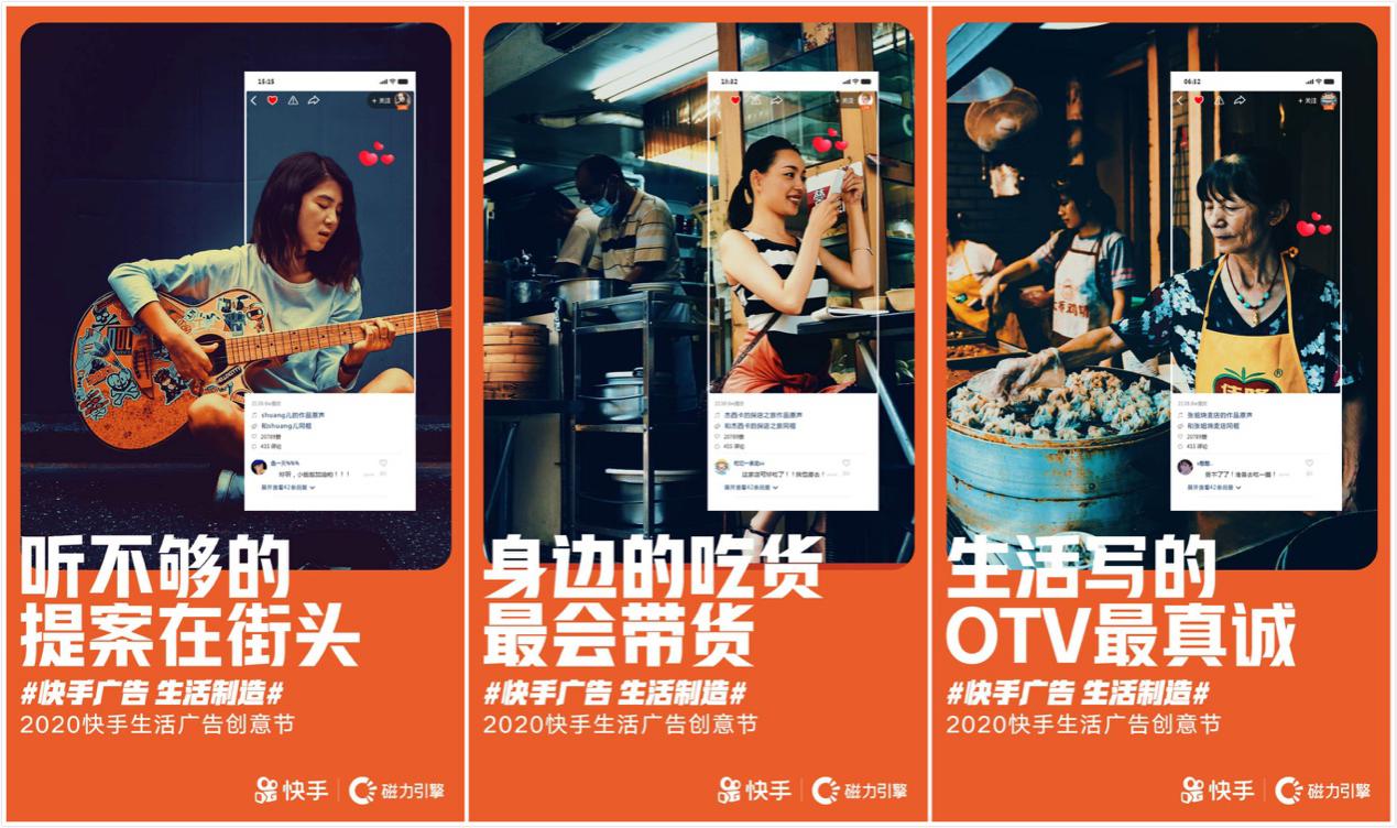 mg冰球突破(中国)官方网站