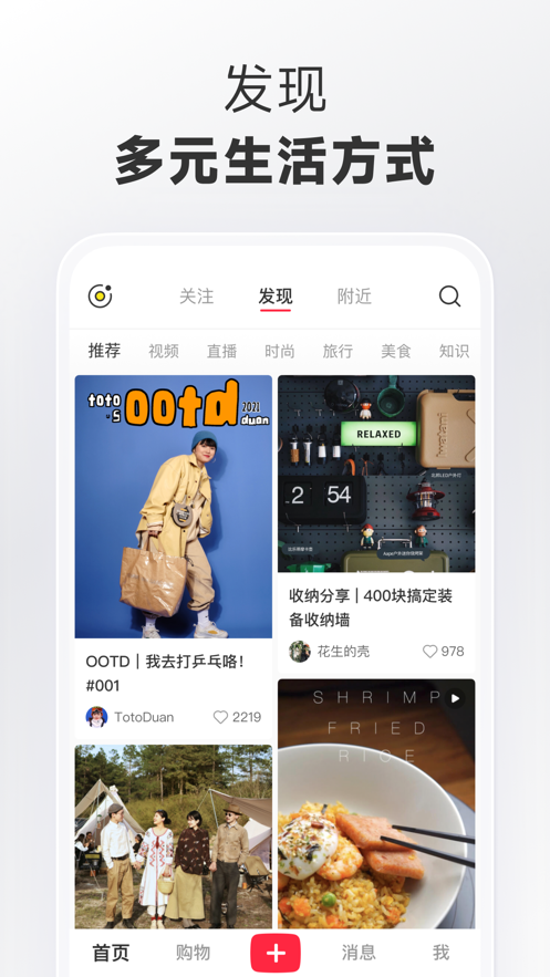 mg冰球突破(中国)官方网站