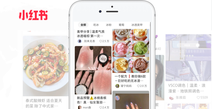 mg冰球突破(中国)官方网站