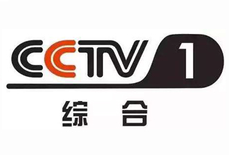 mg冰球突破(中国)官方网站