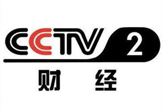 mg冰球突破(中国)官方网站