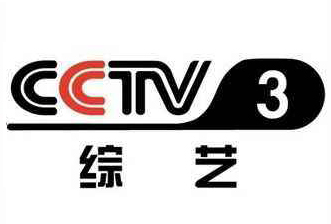 mg冰球突破(中国)官方网站