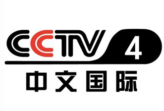 mg冰球突破(中国)官方网站