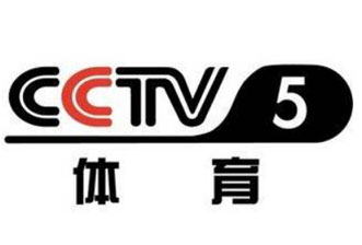 mg冰球突破(中国)官方网站