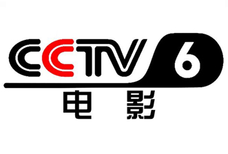 mg冰球突破(中国)官方网站