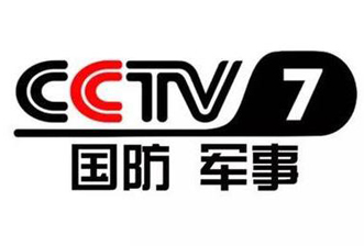 mg冰球突破(中国)官方网站
