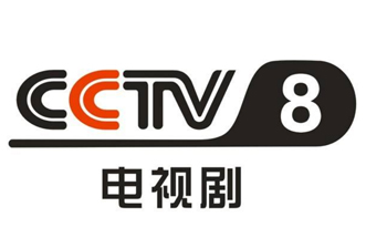 mg冰球突破(中国)官方网站