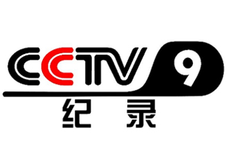 mg冰球突破(中国)官方网站