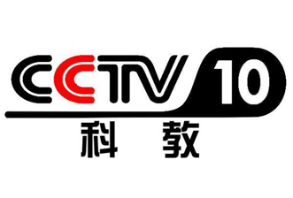 mg冰球突破(中国)官方网站