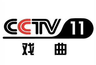 mg冰球突破(中国)官方网站