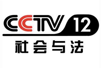 mg冰球突破(中国)官方网站