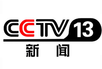 mg冰球突破(中国)官方网站