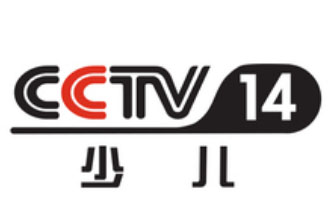 mg冰球突破(中国)官方网站