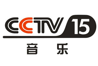 mg冰球突破(中国)官方网站