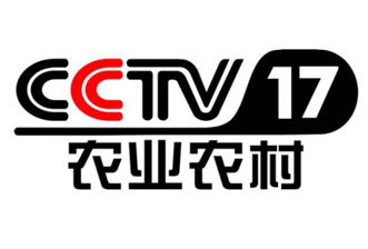 mg冰球突破(中国)官方网站